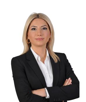 Hale Dayıoğulları