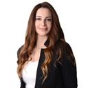 Tuğba Güler