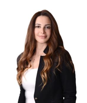 Tuğba Güler