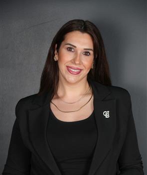 Kübra Özbaş