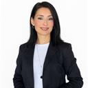 Aylin Aydoğan