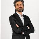 Bülent Bal