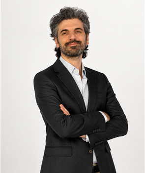 Bülent Bal