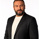 Burçak Gürler