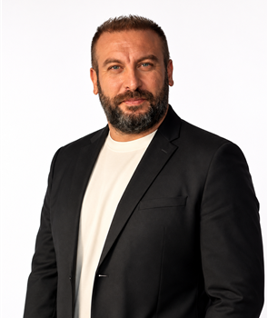 Burçak Gürler