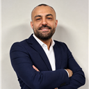 Hasan Kayalar