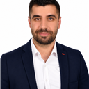 Behlül Şimşek