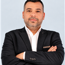 Selçuk Şişman