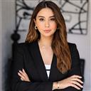 Büşra Güneş Pamuk