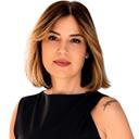 Başak Gürak