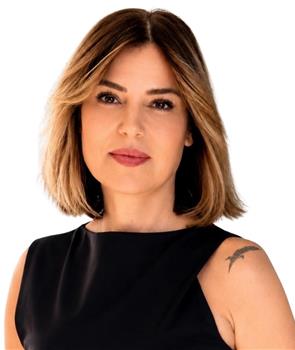 Başak Gürak
