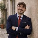Veysel Özdemir