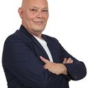 Turgay Kozbay
