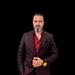 Ahmet Can Canpolat