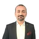 Yalçın Emre