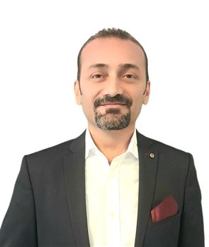 Yalçın Emre