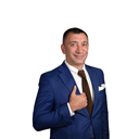 Bahaettin Çetindağ