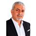 Mithat Özbursalı