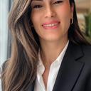Hande Oruç