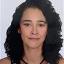 Zeynep Erel