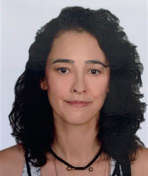Zeynep Erel