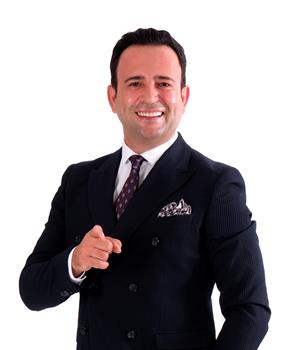 Uğur Sezginer