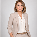 Şule Gülmez