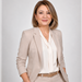 Şule Gülmez
