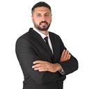 Murat Yerlıkaya