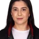 Nilüfer Kaya