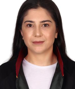 Nilüfer Kaya
