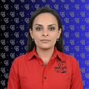 Sema Arslan