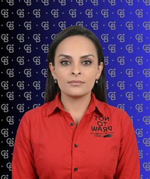 Sema Arslan