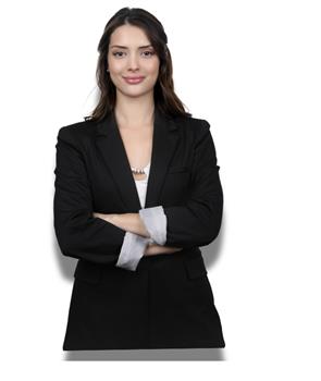 Cansu Nur Aksu