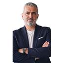 Mithat Özbursalı