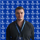 Sualp Danacı