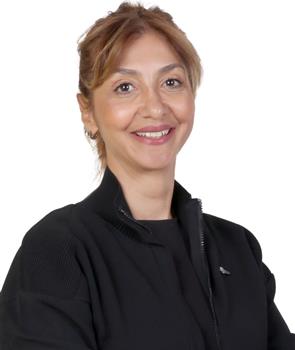 Fikret Ağan