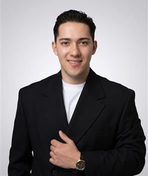 Furkan Kuşçu
