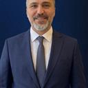 Özgür Çakmak