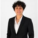 İrem Kikiler