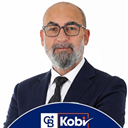 Yavuz Erdem