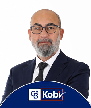 Yavuz Erdem