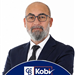 Yavuz Erdem