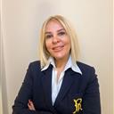 Elif Baykar