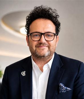 Yavuz Kara