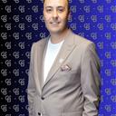 Zafer Özcan