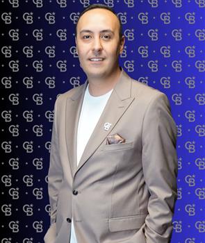 Zafer Özcan