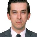 Hakan Fatih Demirel