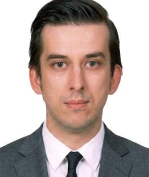 Hakan Fatih Demirel