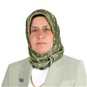 Figen Akan